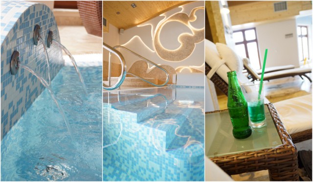 pałac myślęta mazury opinie cennik, hotel z dzieckiem na weekend basen sauna - haart.pl blog diy zrób to sam 7